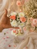 Soft & Romantic
