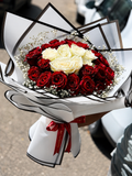 The Language of Petals