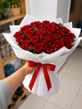 Rose Bouquet